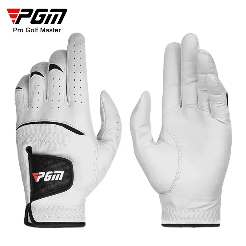 Golf Equipment Cheap - PGM – gants de golf pour