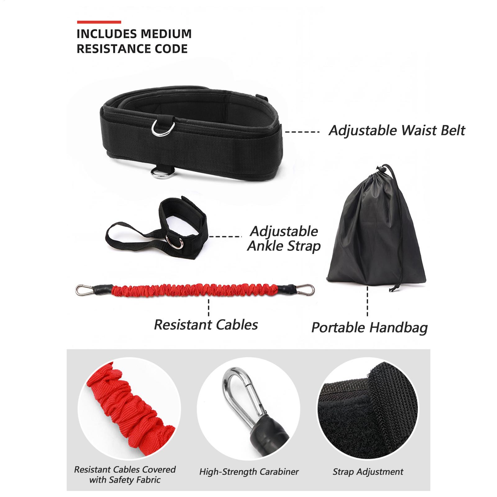 Training Aid Swing - Aide à l'entraînement au swing de
