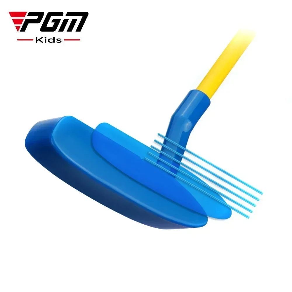 Golf Equipment For Kids - PGM – Putter de golf pour