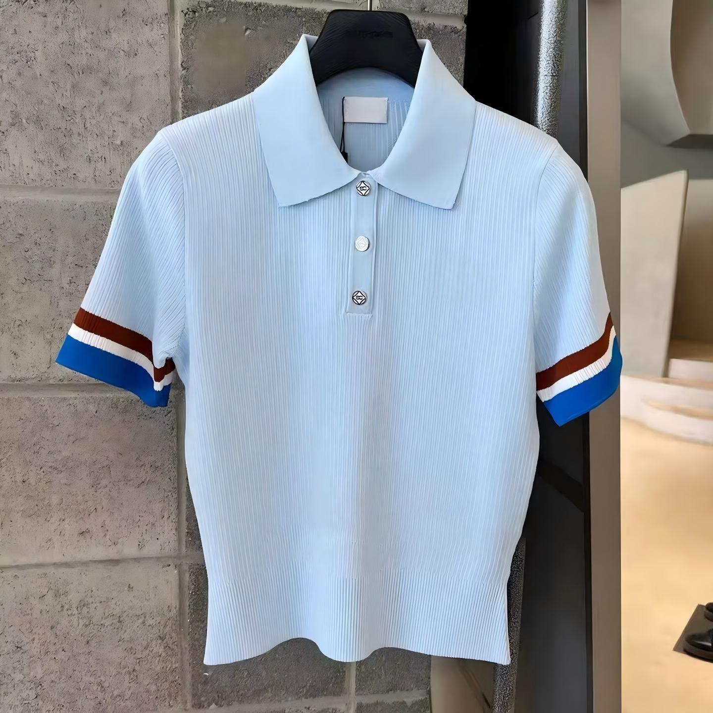 Golf Equipment For Women - Nouveaux vêtements de golf pour femmes