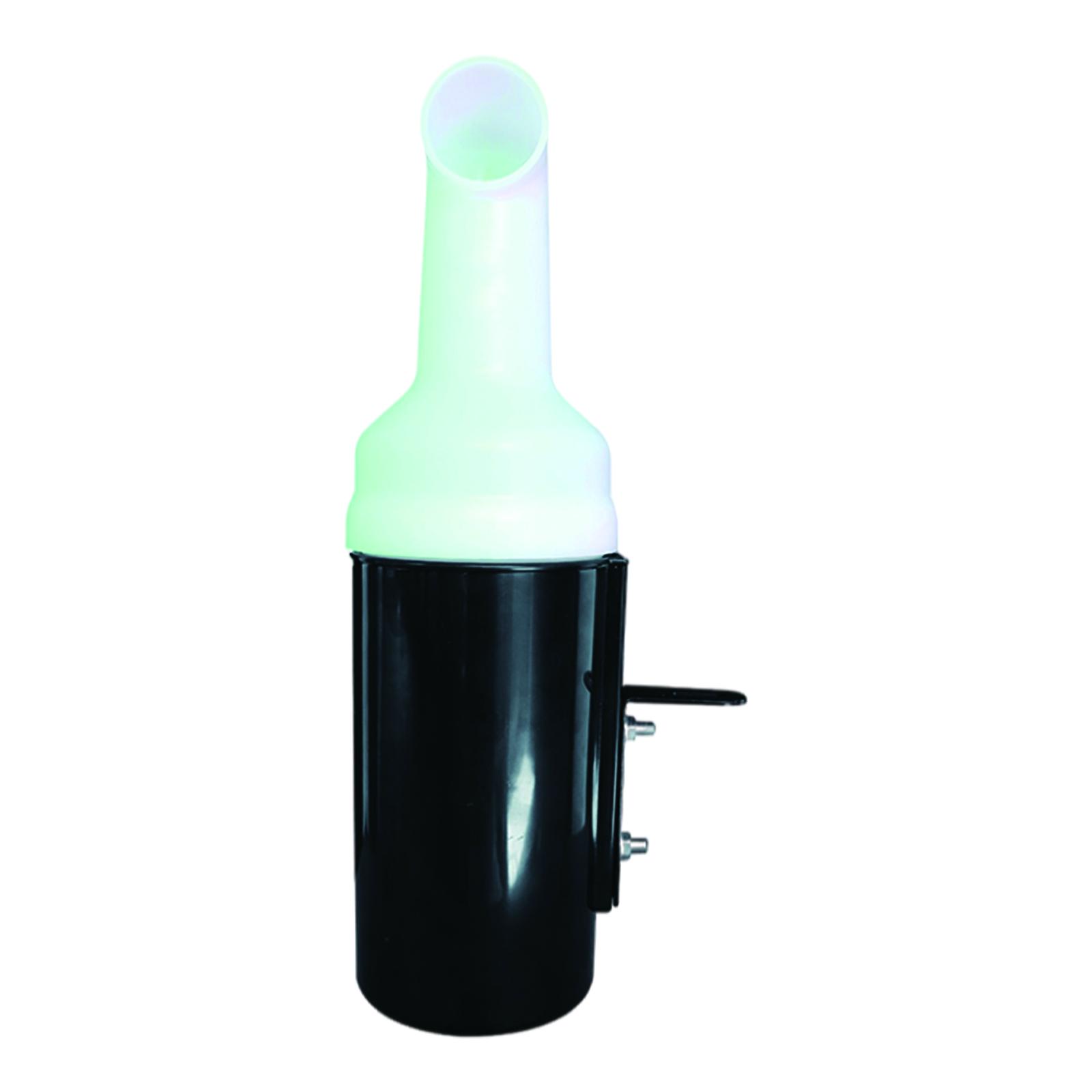 Golf Equipment Essentials - Kit de bouteille de sable pour