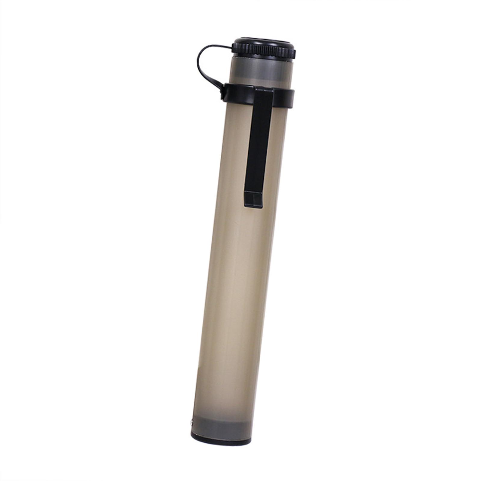 Golf Equipment Essentials - Bouteille de sable de Golf, outil