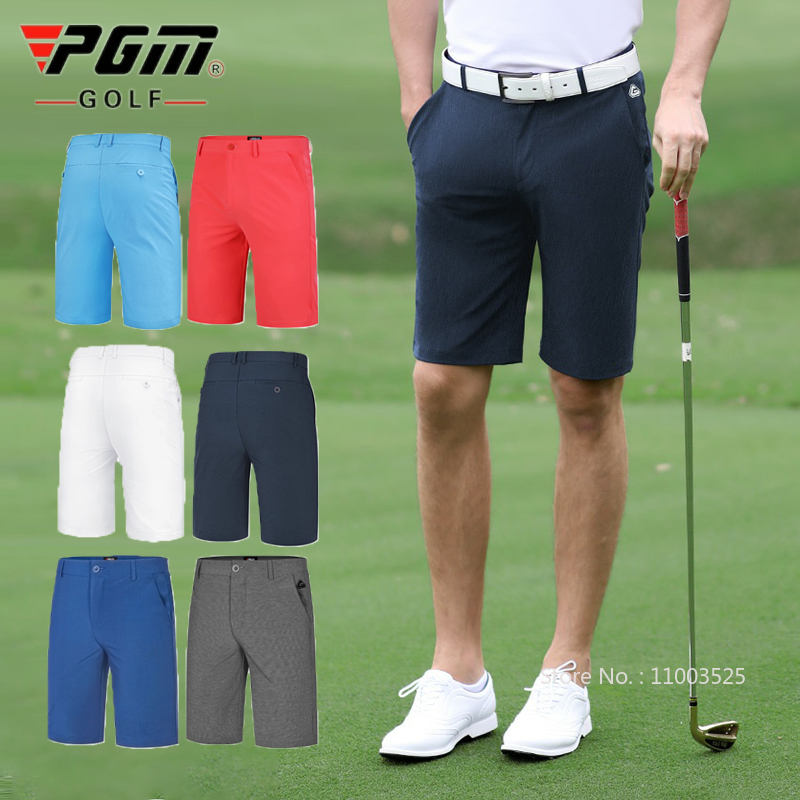 Golf Equipment Cheap - PGM Golf court été hommes solide