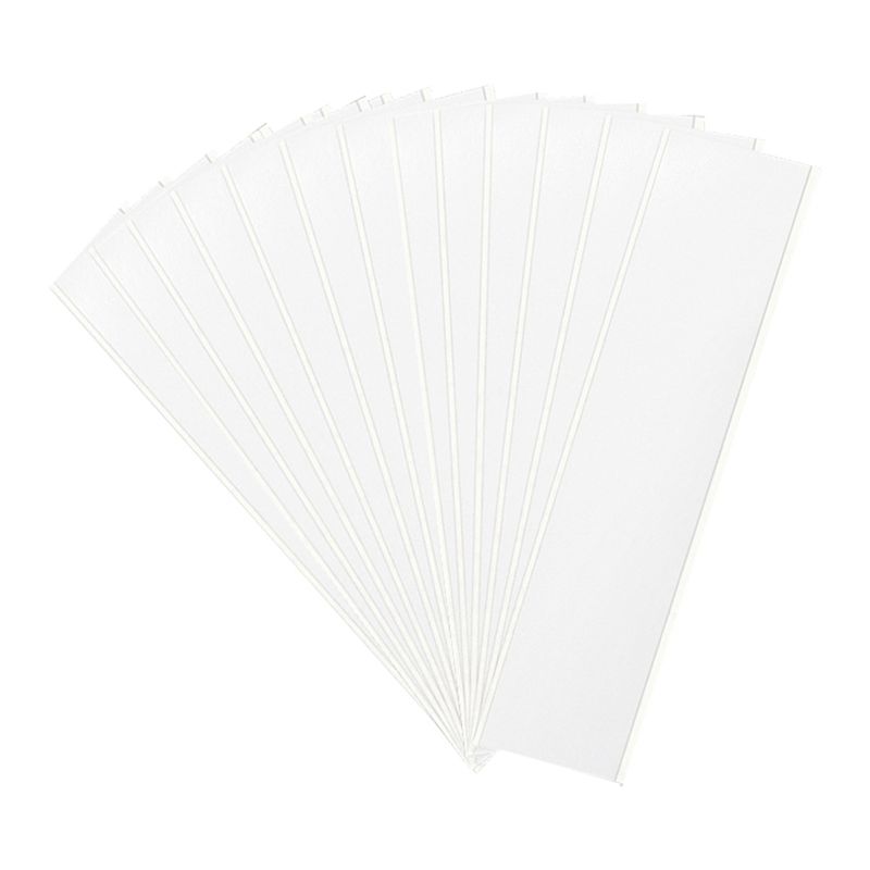 Grip Regrip Tape - AEB0-13PCS Accessoires de grip activé double