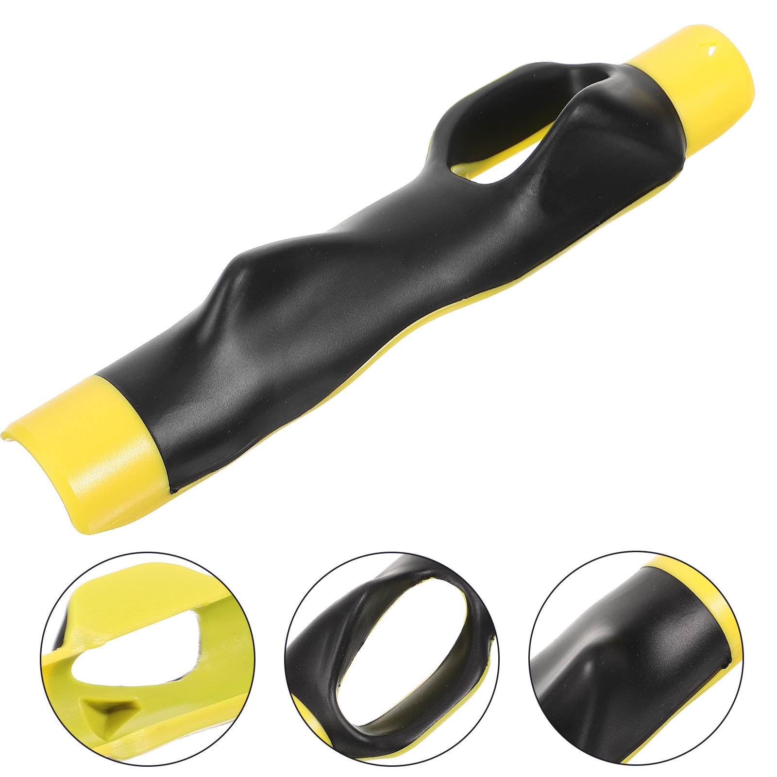 Training Aid Swing - Entraîneur de swing pour le golf,