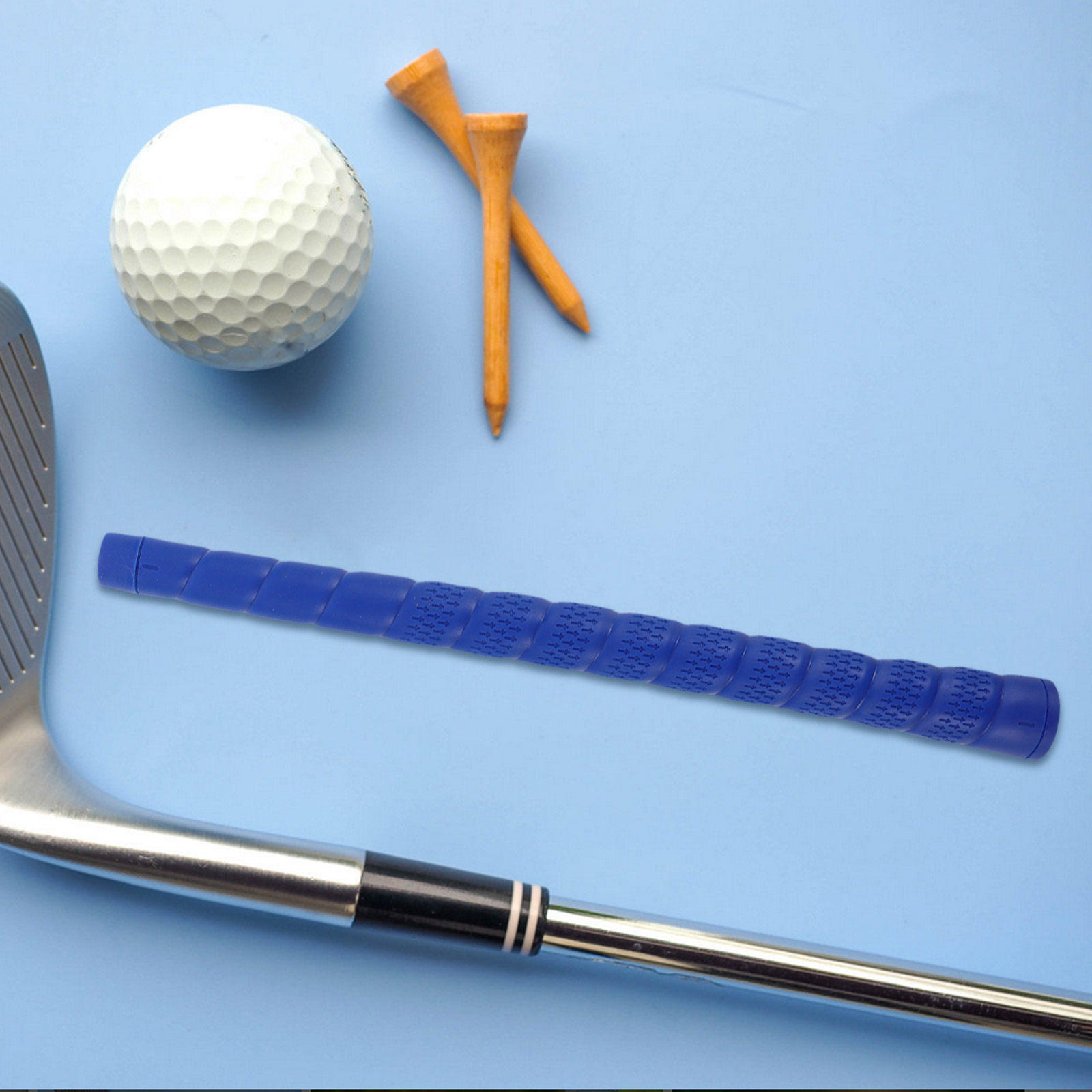 Golf Equipment For Kids - Poignée de golf pour jeunes en
