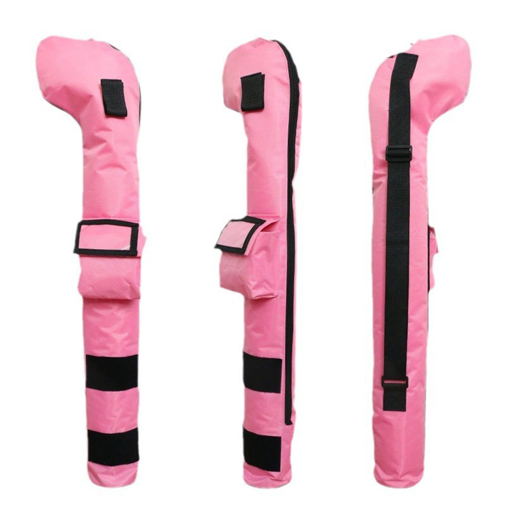 Golf Equipment For Kids - Sac de clubs de golf portables