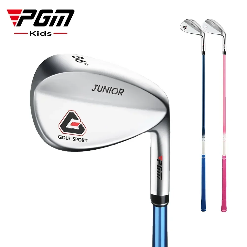 Golf Equipment For Kids - PGM Kids Golf Club Golf Sand
