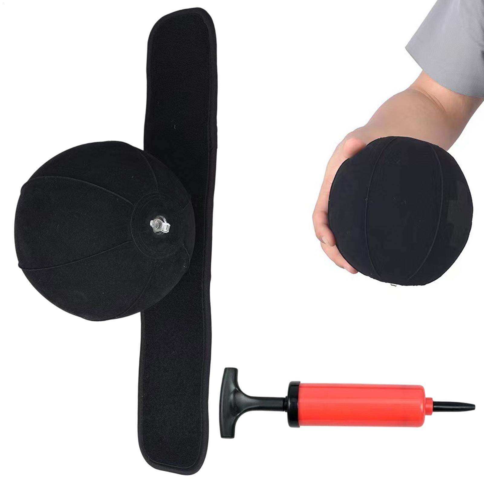 Training Aid Swing - Aide à l'entraînement de golf réglable