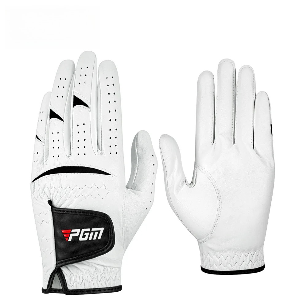 Golf Equipment For Kids - Gants de golf pour hommes et