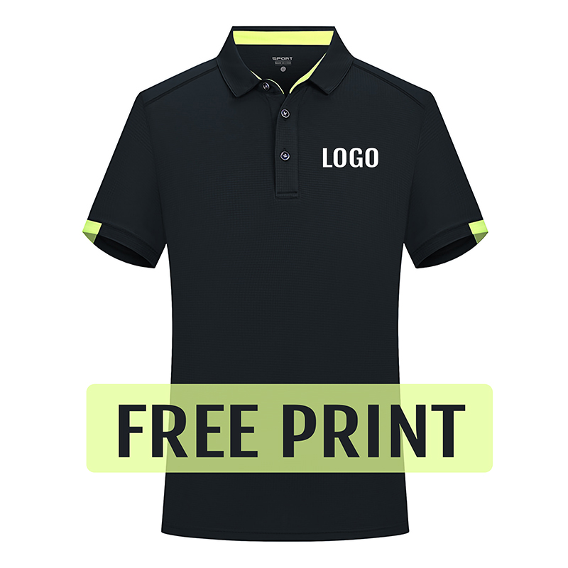 Golf Equipment For Women - Polos d'été à séchage rapide pour