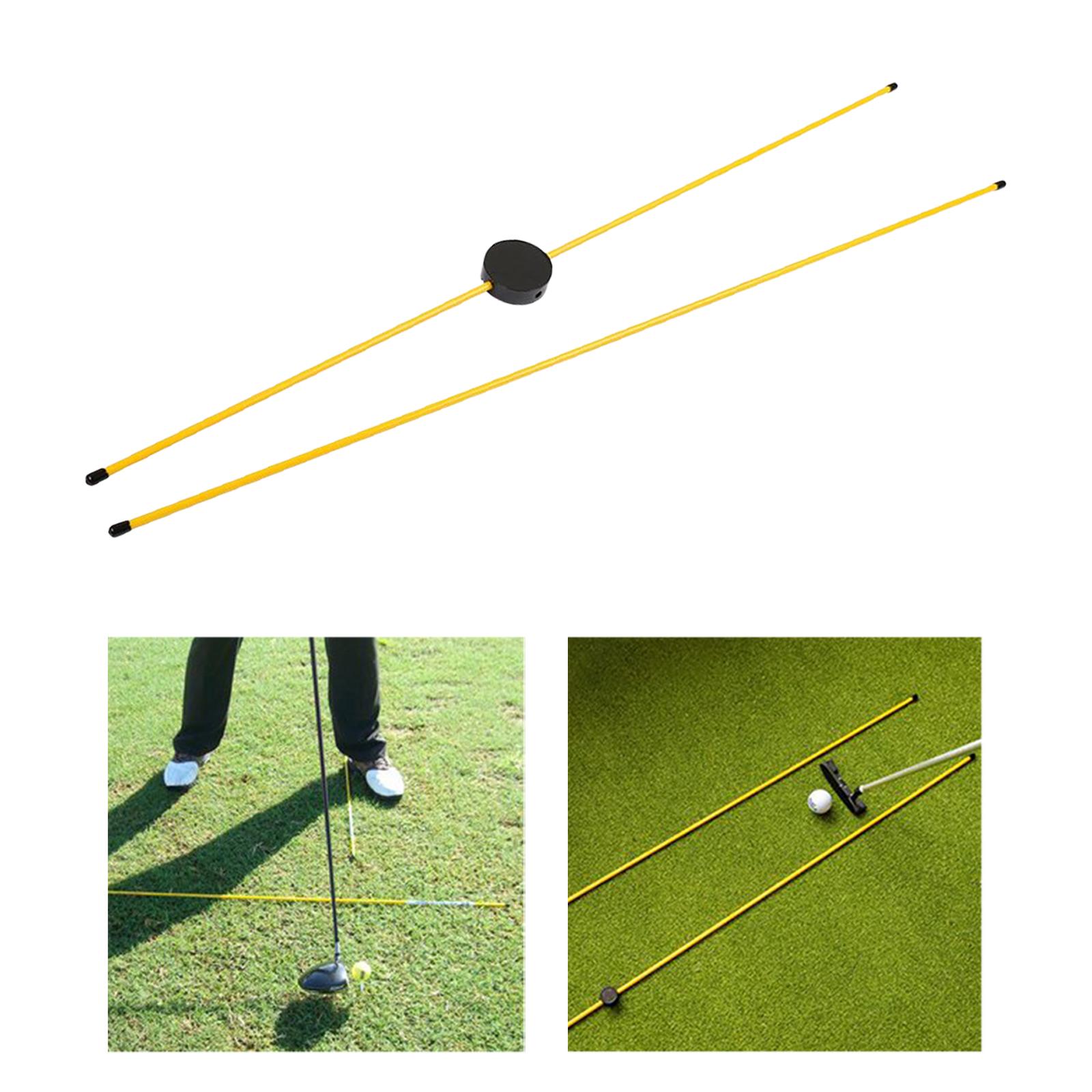 Golf Equipment For Kids - Aides à l'entraînement de golf :