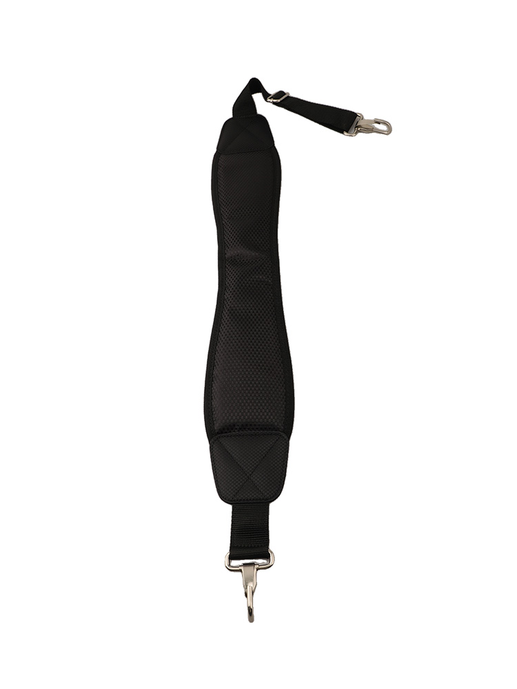 Golf Equipment Essentials - Épaulette confortable, bandoulière réglable, équipement sportif,