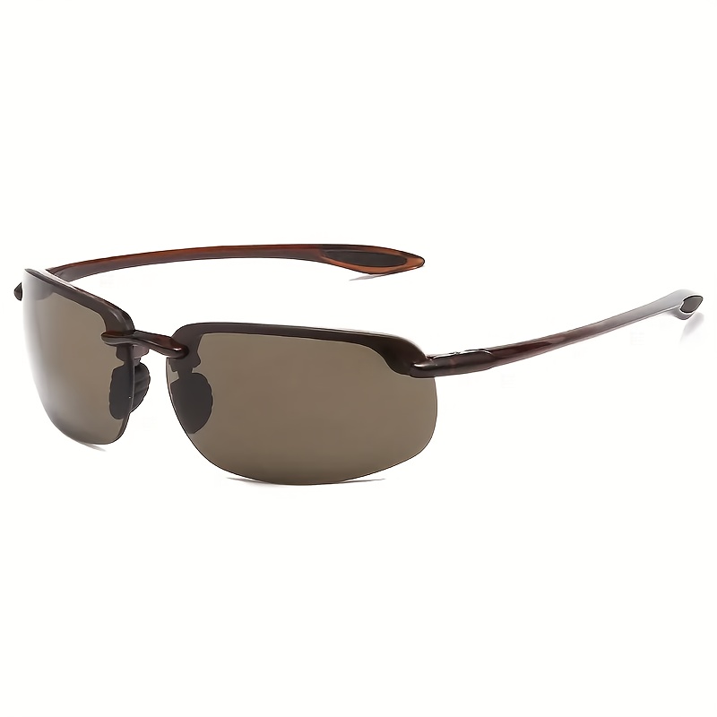 Golf Equipment Cheap - Lunettes de soleil de style pilote