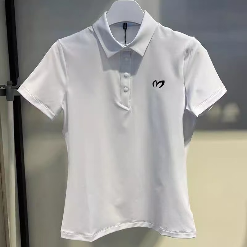 Nouvelle tenue de golf et de t - Golf Equipment For Women avis et prix