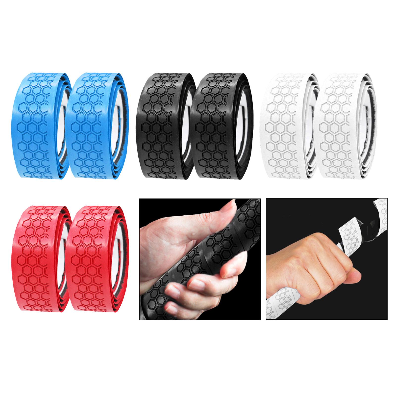 Kit de remplacement de poignée - Grip Regrip Tape avis et prix