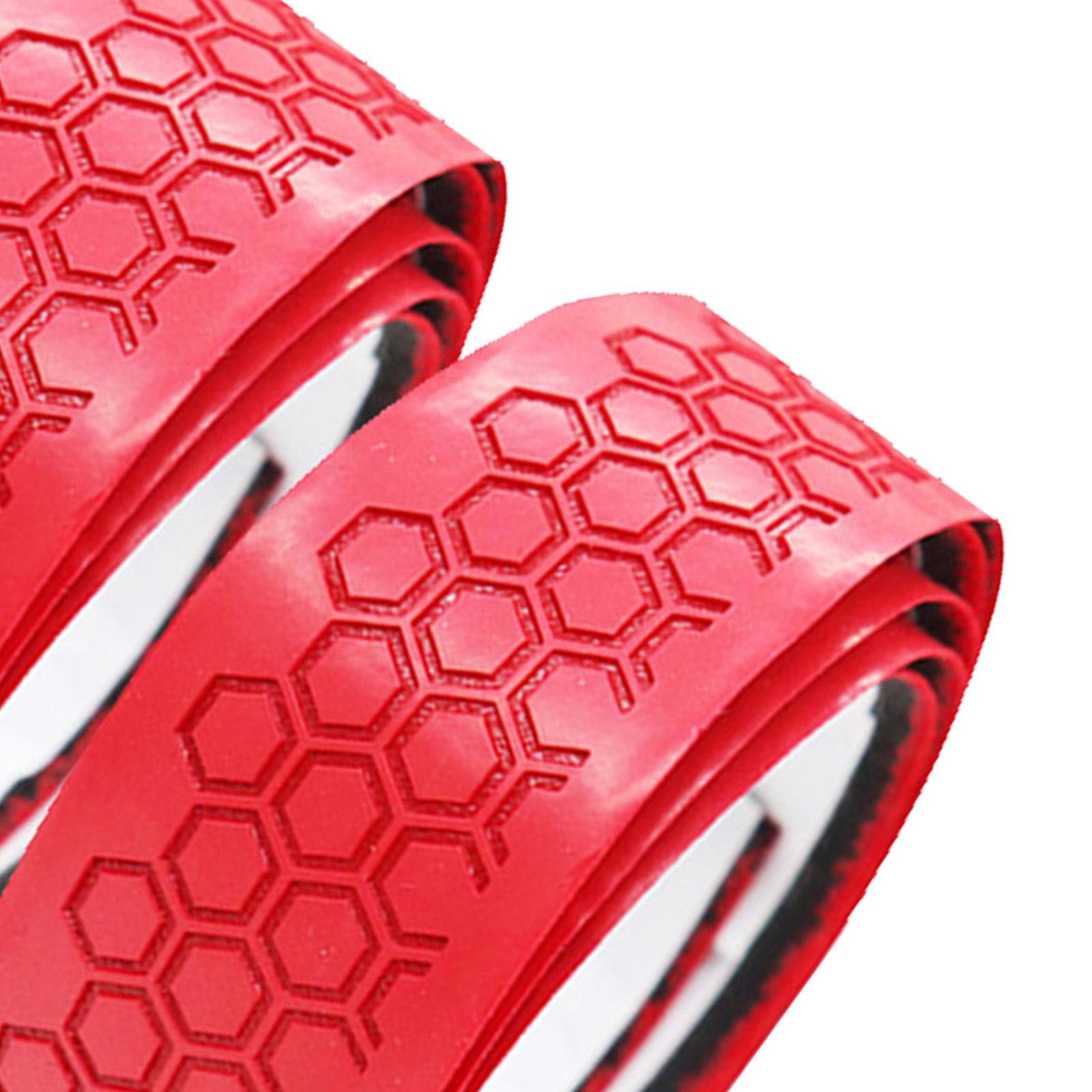 Kit de remplacement de poignée - Grip Regrip Tape avis et prix