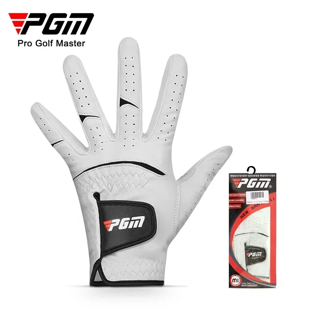PGM – gants de golf pour homme - Golf Equipment Cheap avis et prix