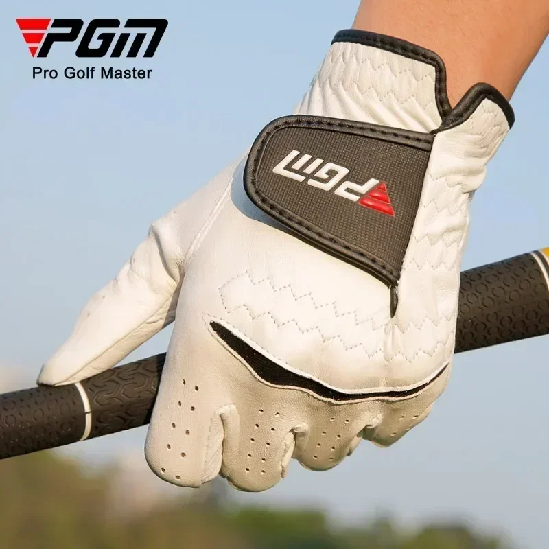 PGM – gants de golf pour homme - Golf Equipment Cheap avis et prix