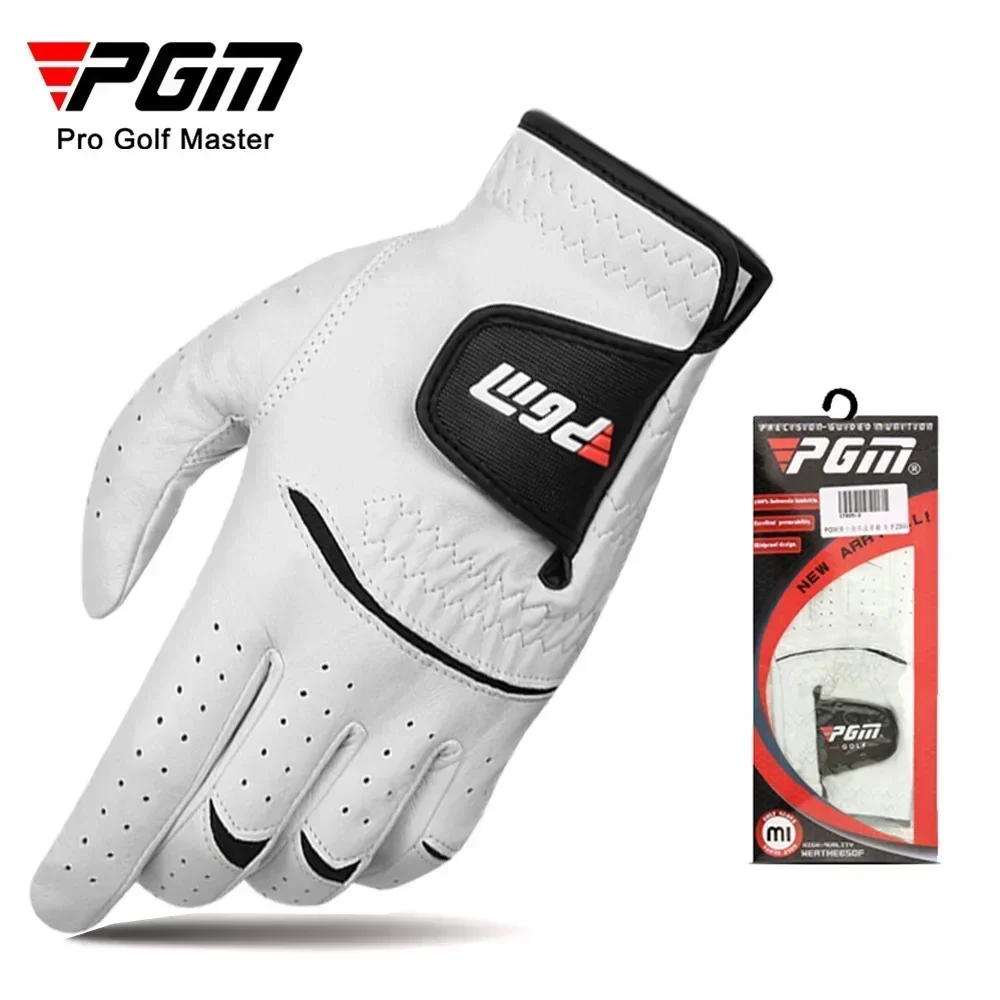 PGM – gants de golf pour homme - Golf Equipment Cheap avis et prix