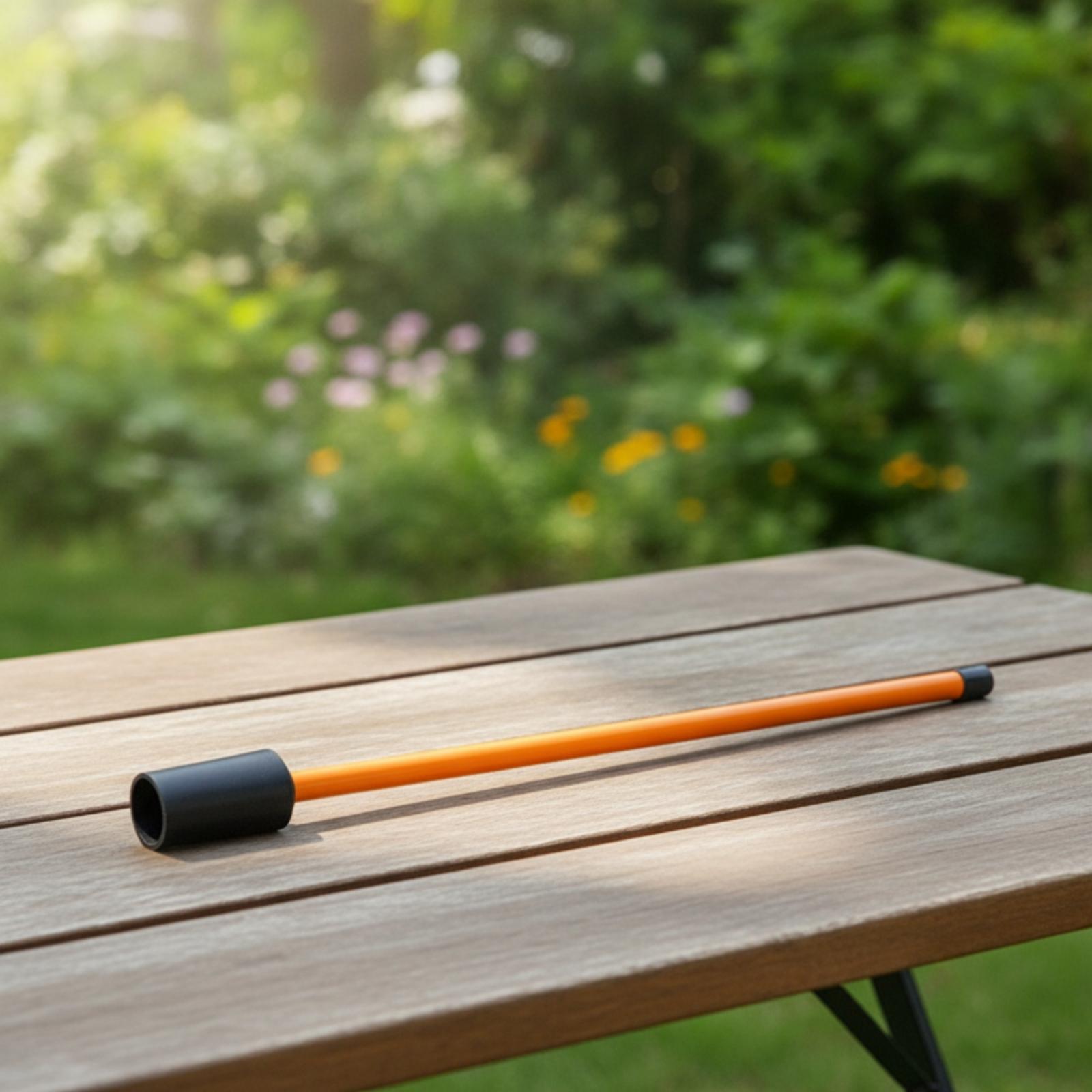 Outil d'entraînement à l'align - Training Aid Swing avis et prix