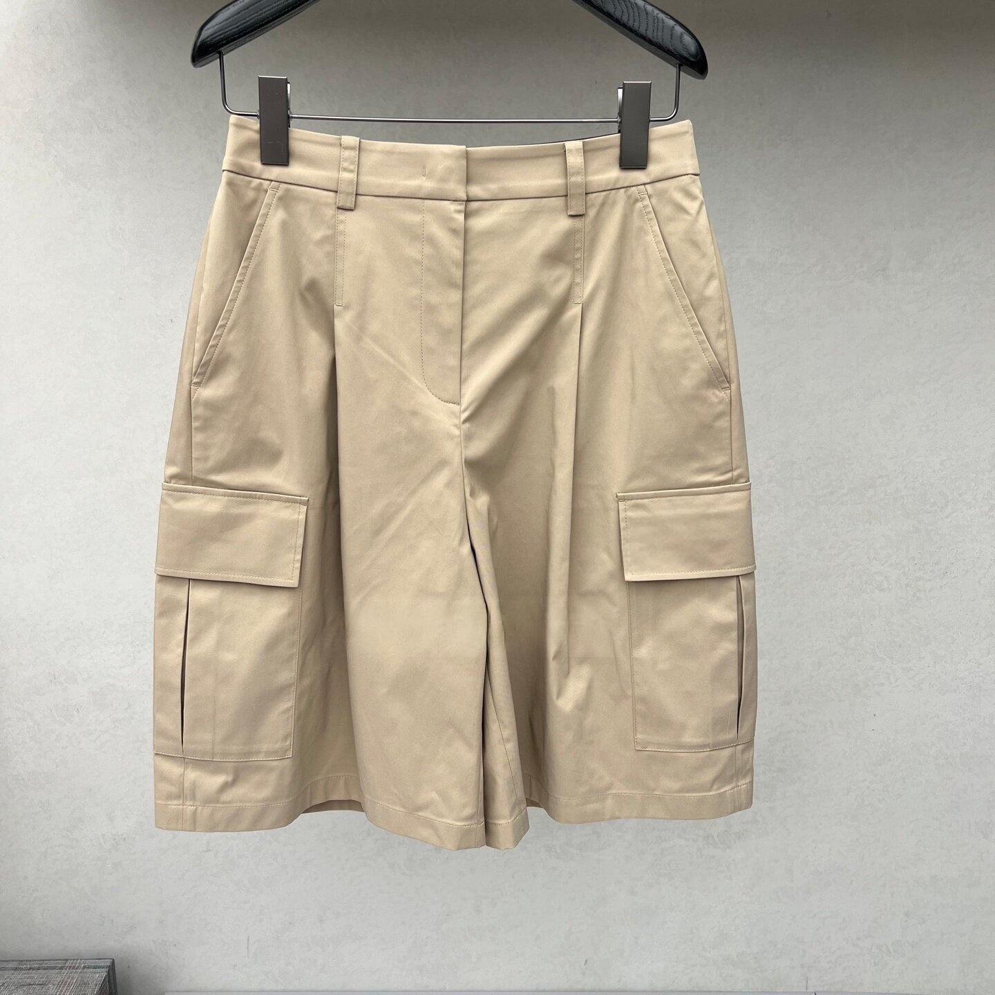 Shorts Bermuda pour femme, Nou - Golf Equipment For Women avis et prix