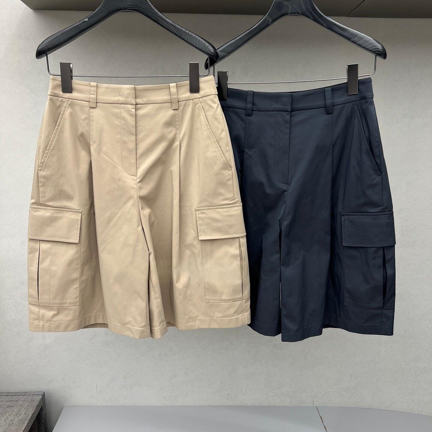 Shorts Bermuda pour femme, Nou - Golf Equipment For Women avis et prix