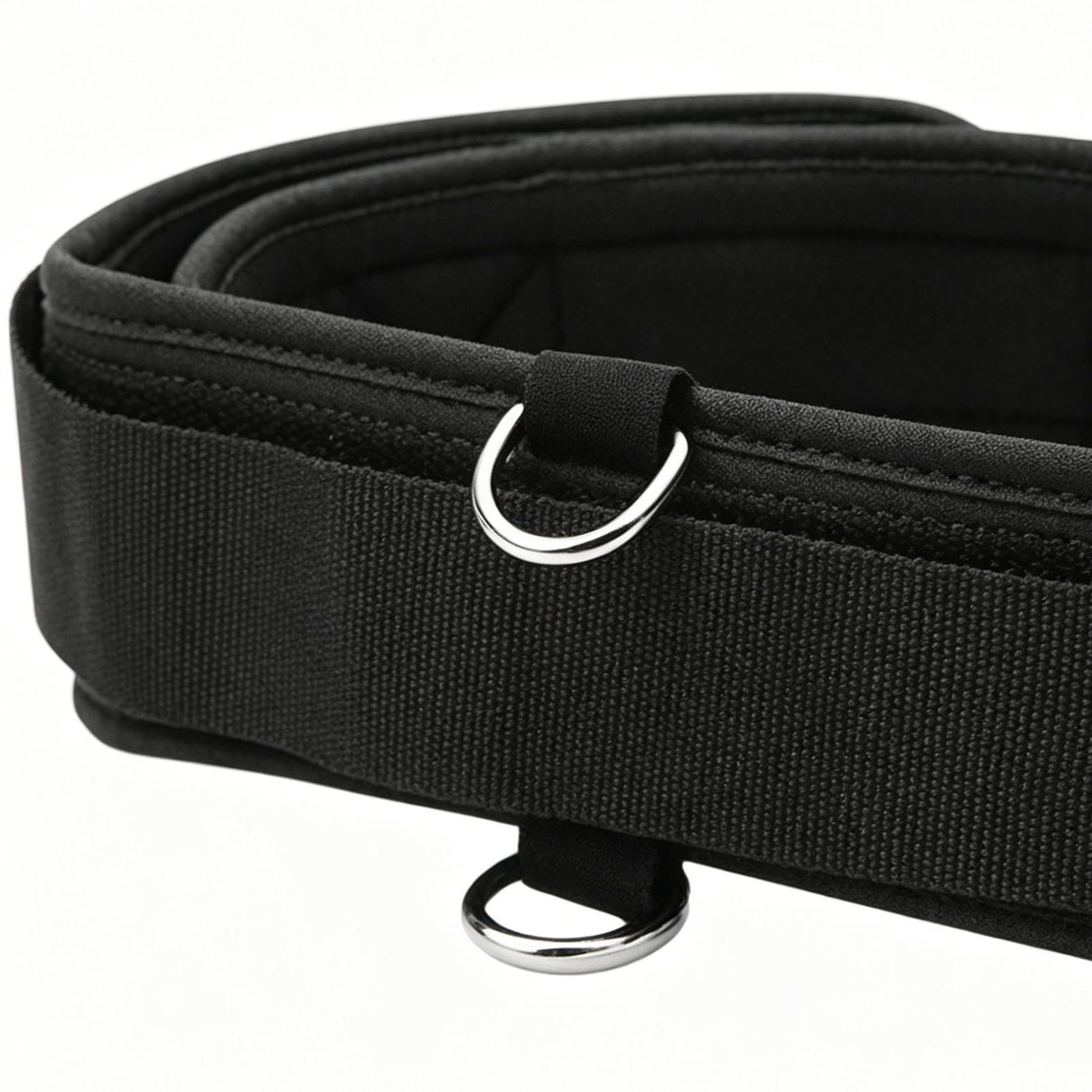 Aide à l'entraînement au swing - Training Aid Swing avis et prix