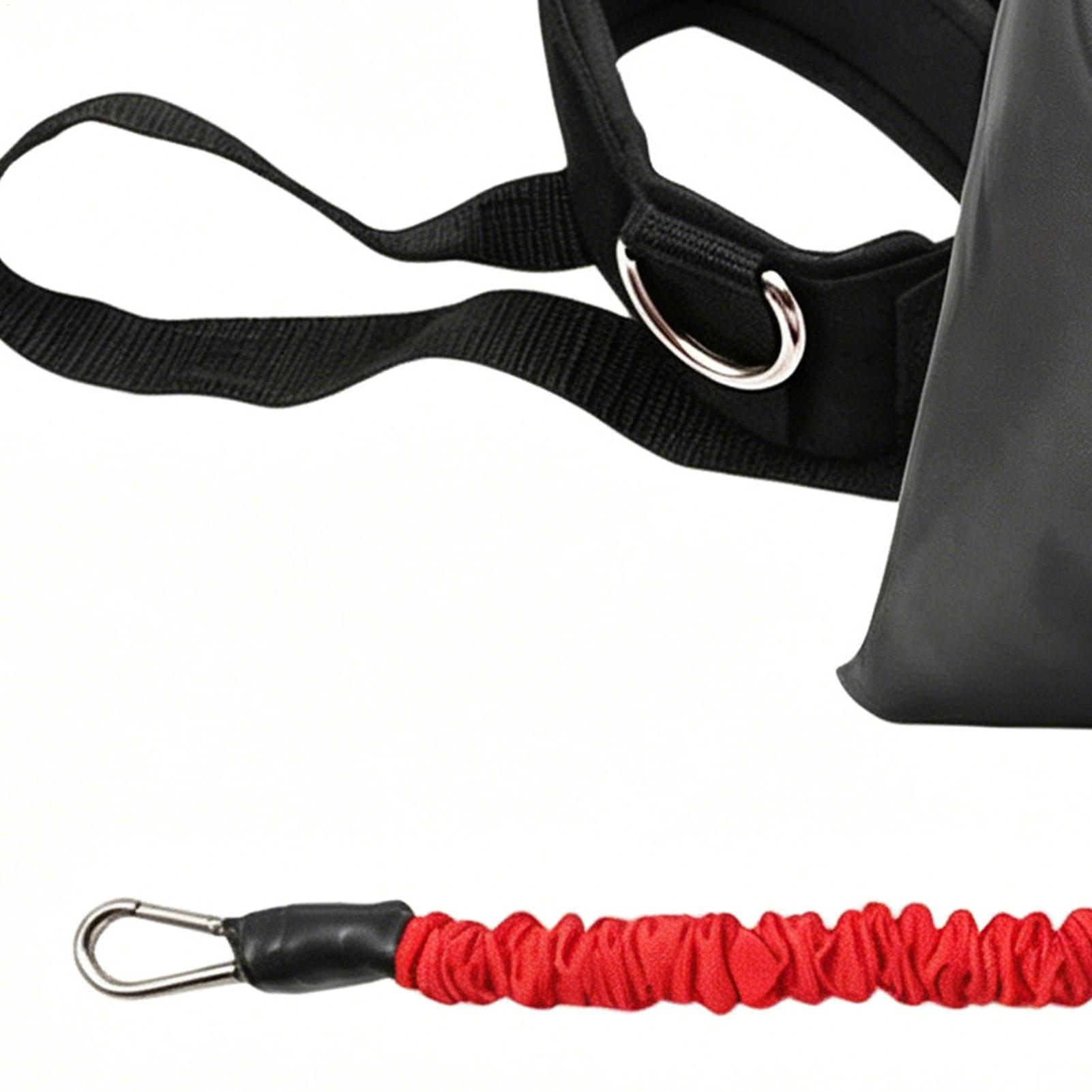 Aide à l'entraînement au swing - Training Aid Swing avis et prix