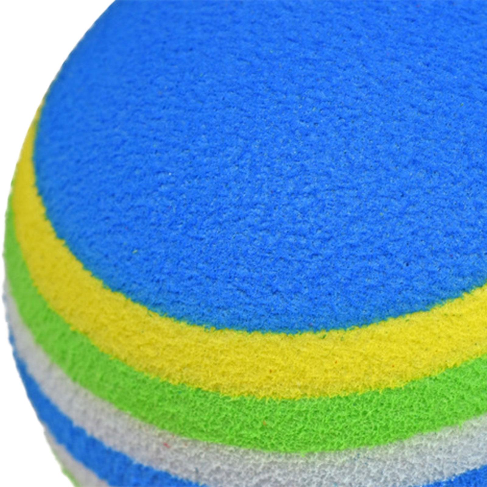 Balles de golf d'entraînement  - Golf Equipment For Kids avis et prix