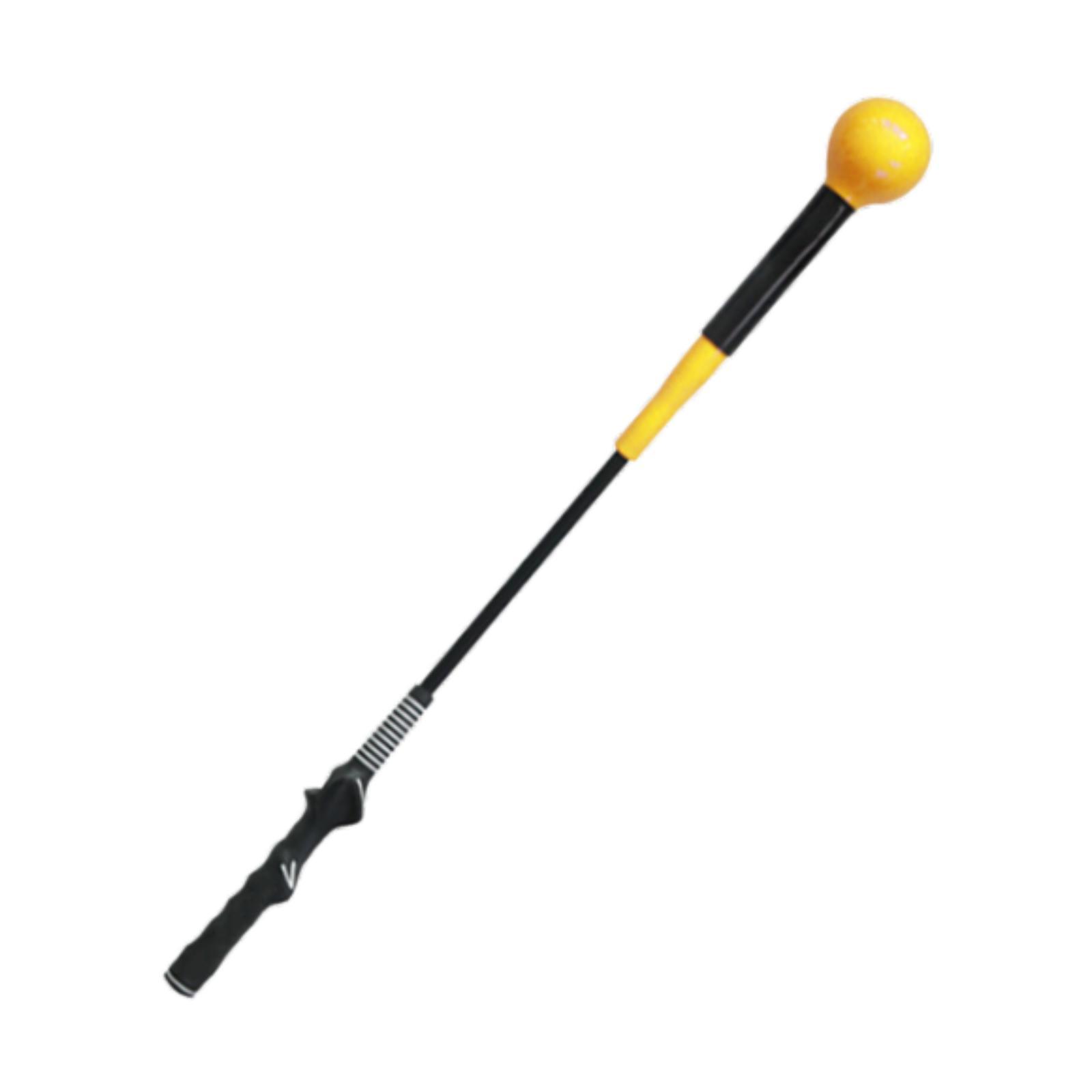 Entraîneur de swing de golf :  - Golf Equipment Essentials avis et prix