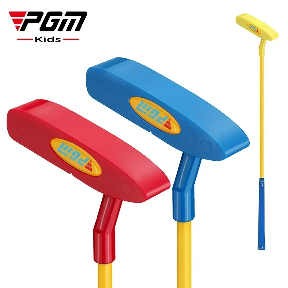 PGM – Putter de golf pour enfa - Golf Equipment For Kids avis et prix