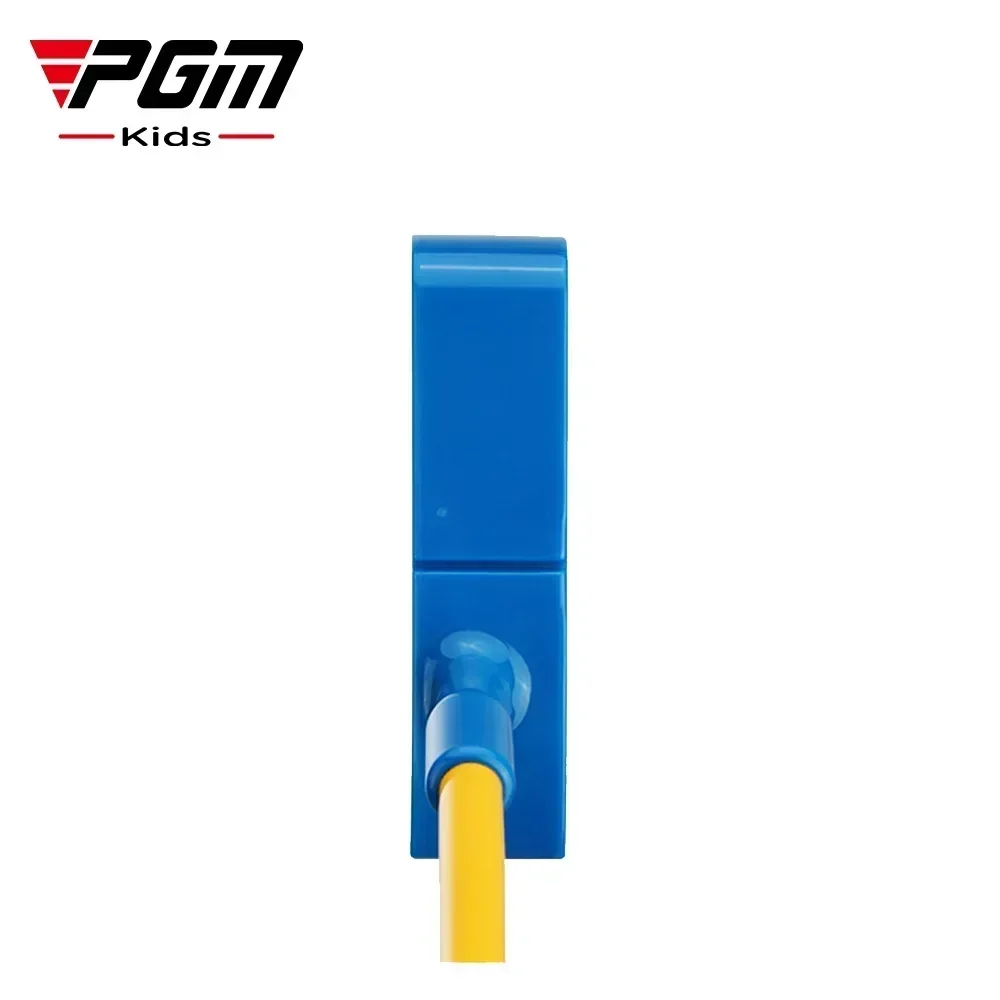 PGM – Putter de golf pour enfa - Golf Equipment For Kids avis et prix