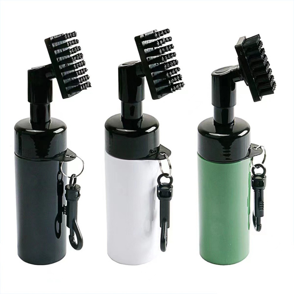 Nettoyeur de Rainure de Golf P - Golf Equipment To Improve Your Game avis et prix