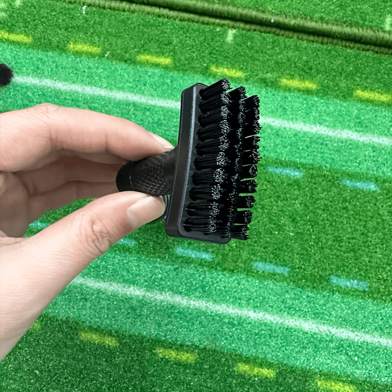 Brosse de nettoyage à sec pour - Golf Equipment To Improve Your Game avis et prix