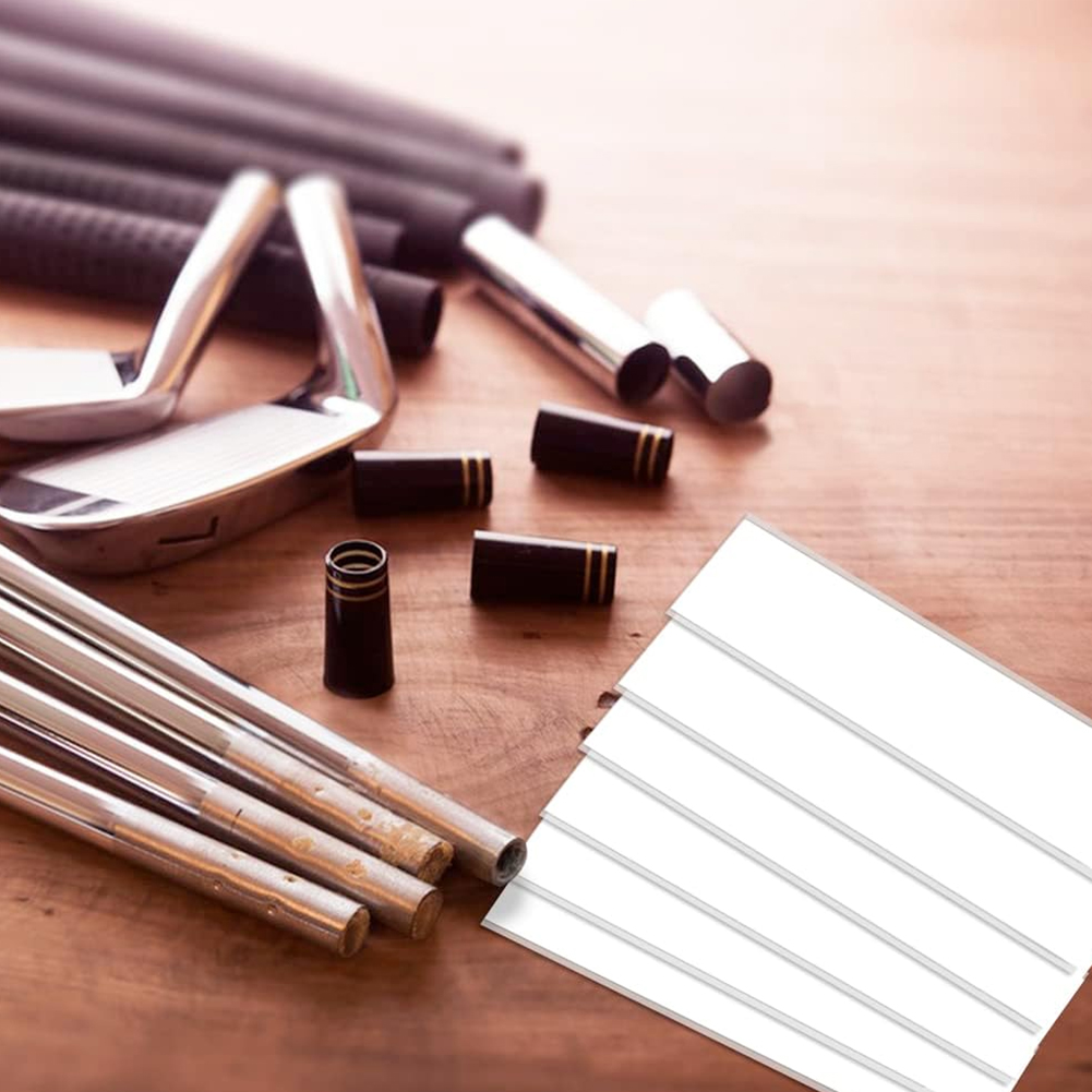 13 bandes adhésives double fac - Grip Regrip Tape avis et prix