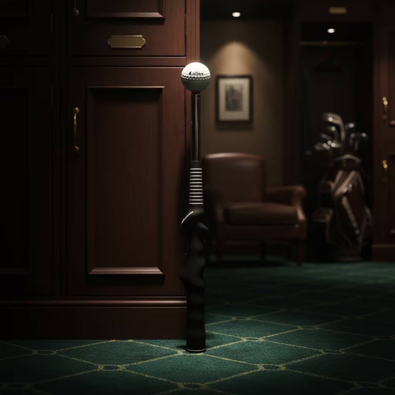 Aide à l'entraînement de golf  - Training Aid Swing avis et prix