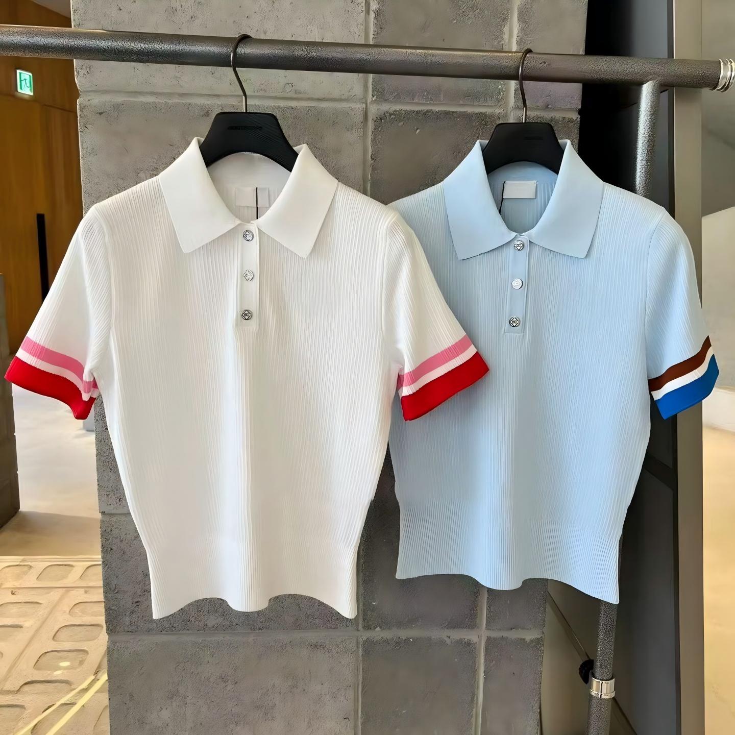 Nouveaux vêtements de golf pou - Golf Equipment For Women avis et prix