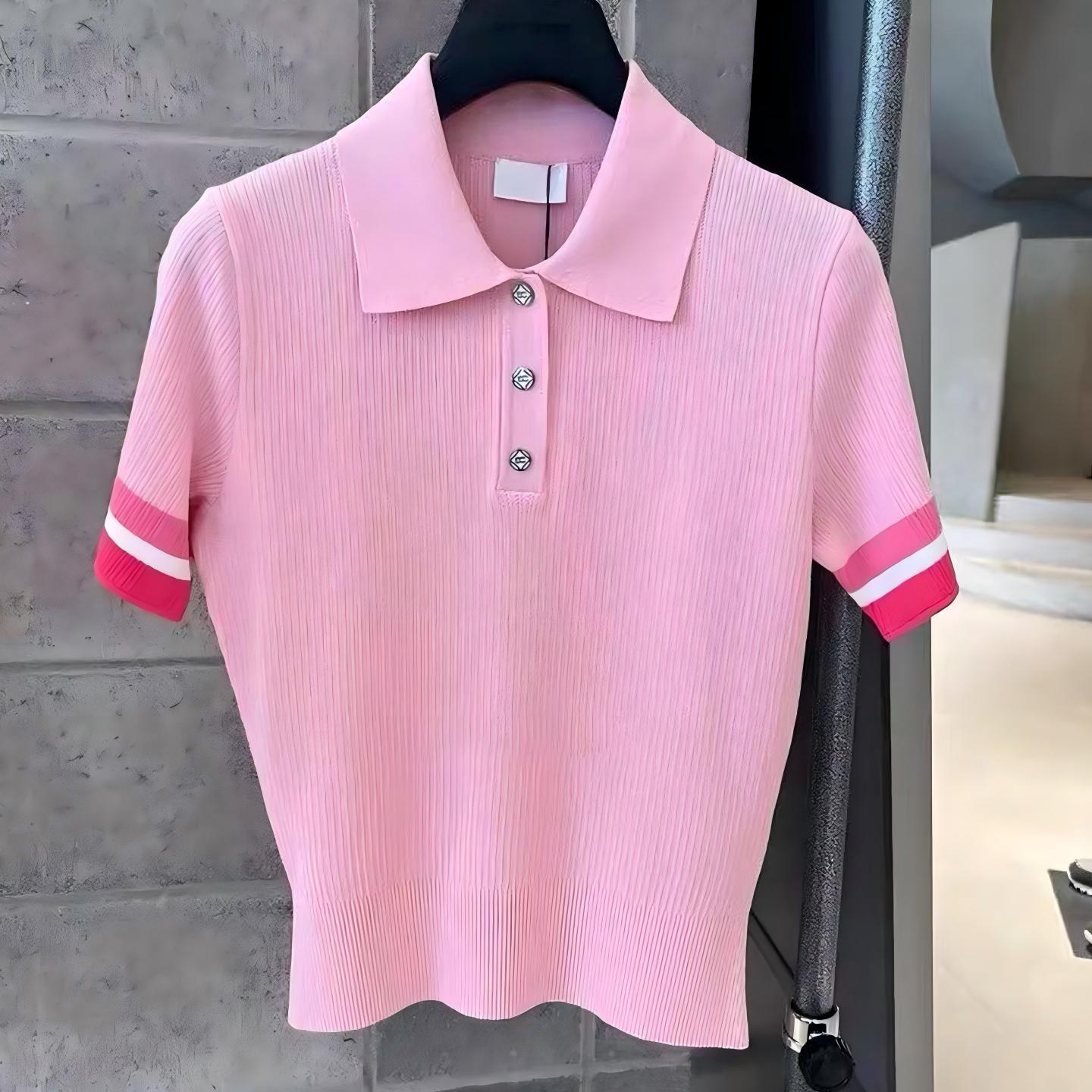 Nouveaux vêtements de golf pou - Golf Equipment For Women avis et prix