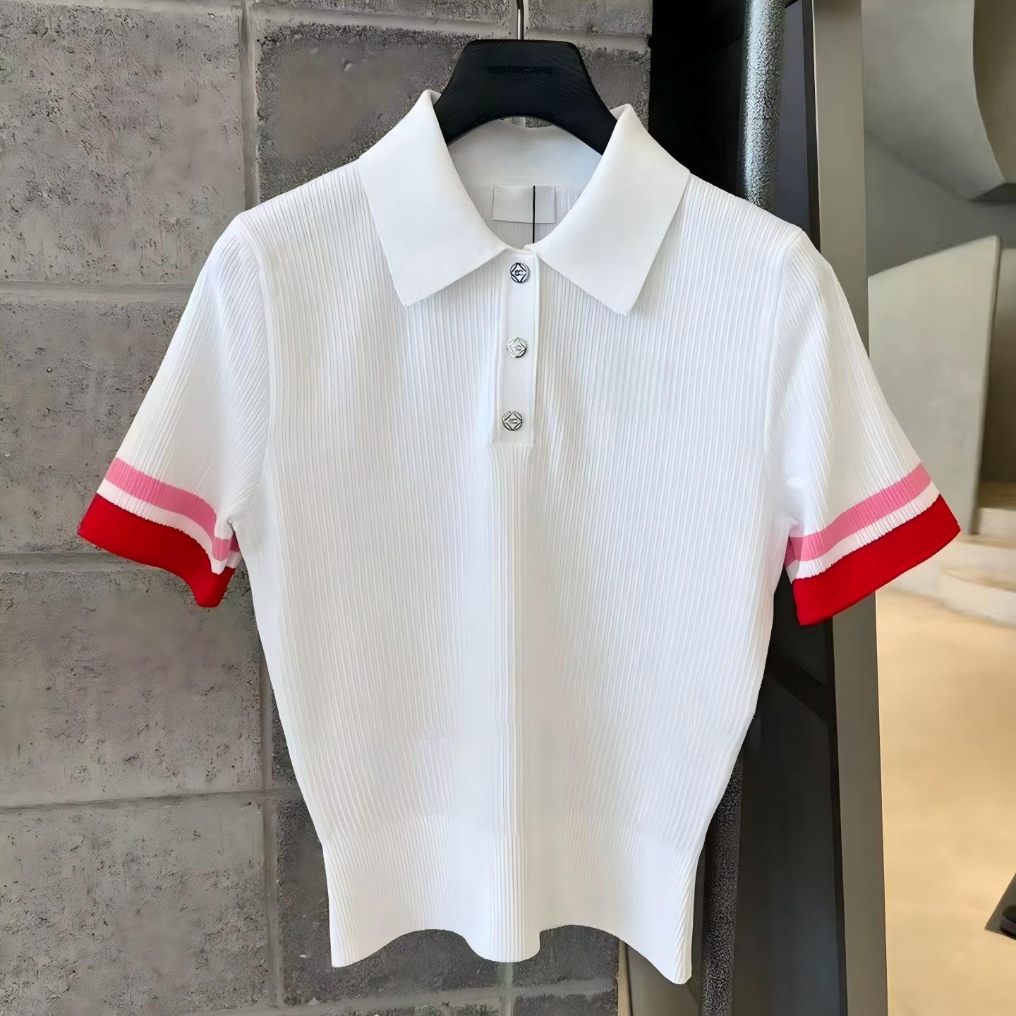 Nouveaux vêtements de golf pou - Golf Equipment For Women avis et prix