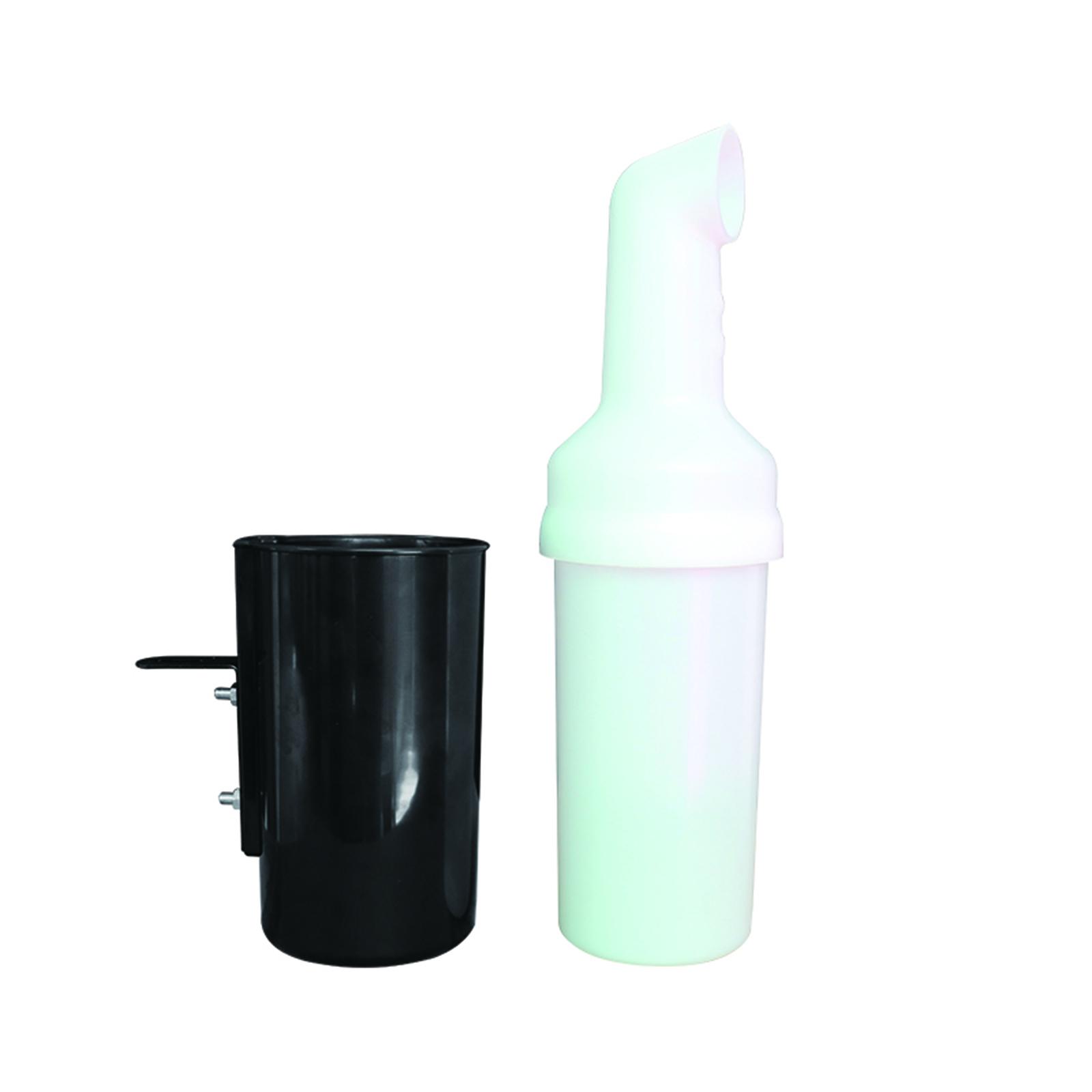 Kit de bouteille de sable pour - Golf Equipment Essentials avis et prix