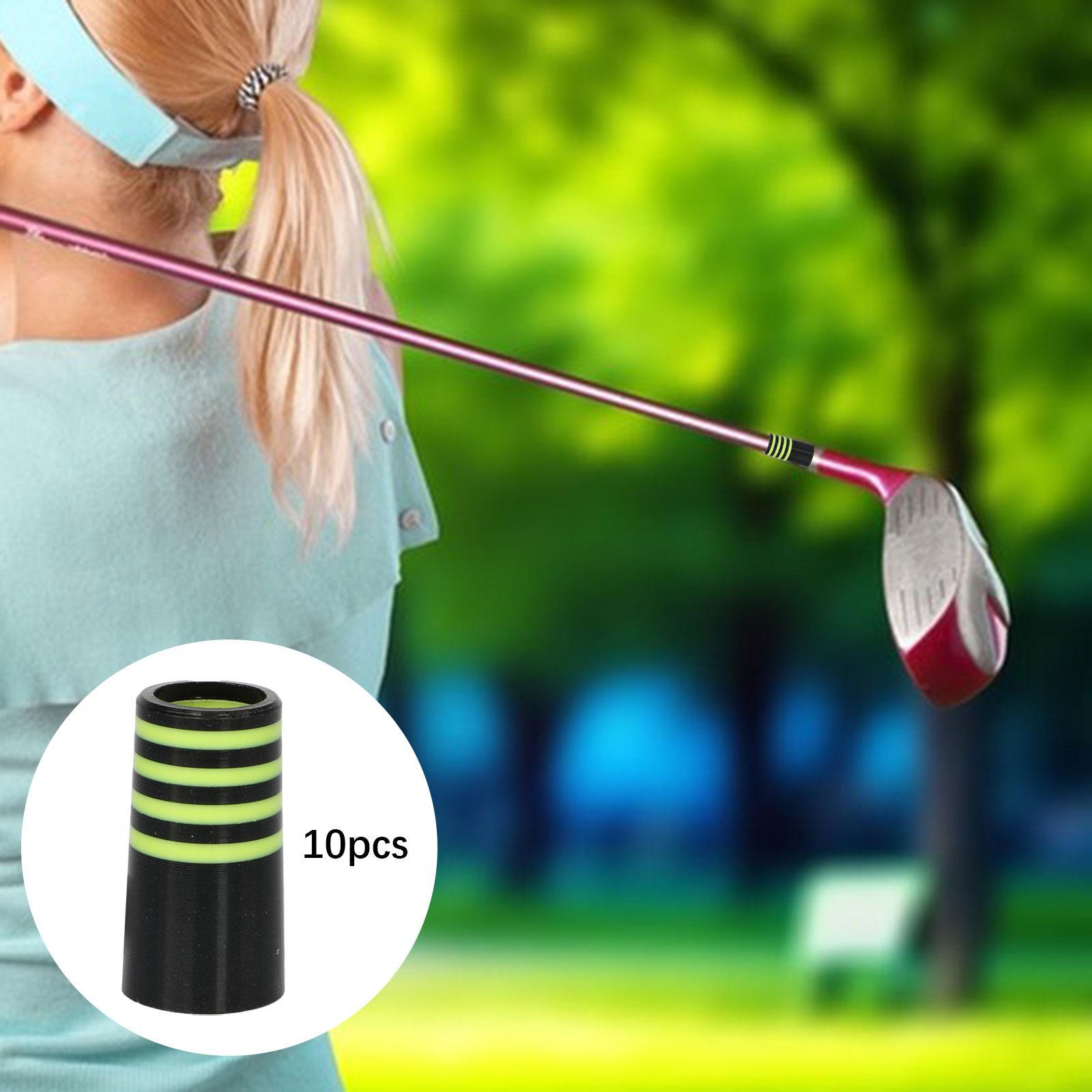 Kit de réparation essentiel po - Golf Equipment Essentials avis et prix