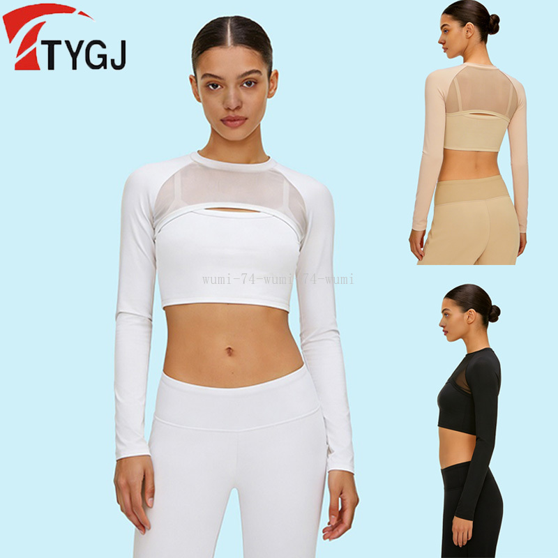 TTYGJ Golf Femme Été Manches L - Golf Equipment For Women avis et prix