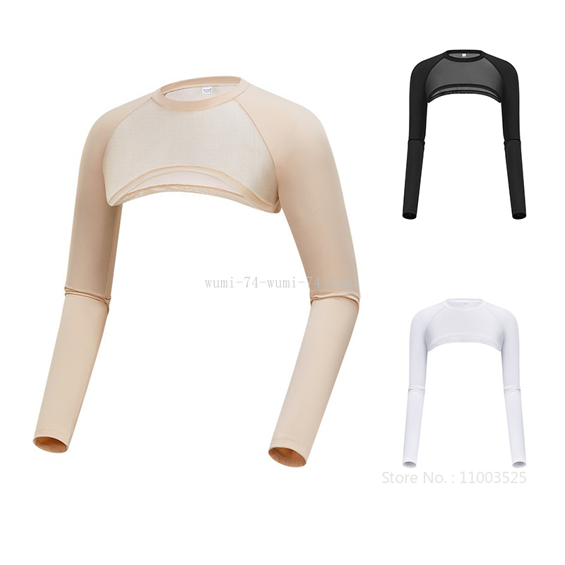 TTYGJ Golf Femme Été Manches L - Golf Equipment For Women avis et prix