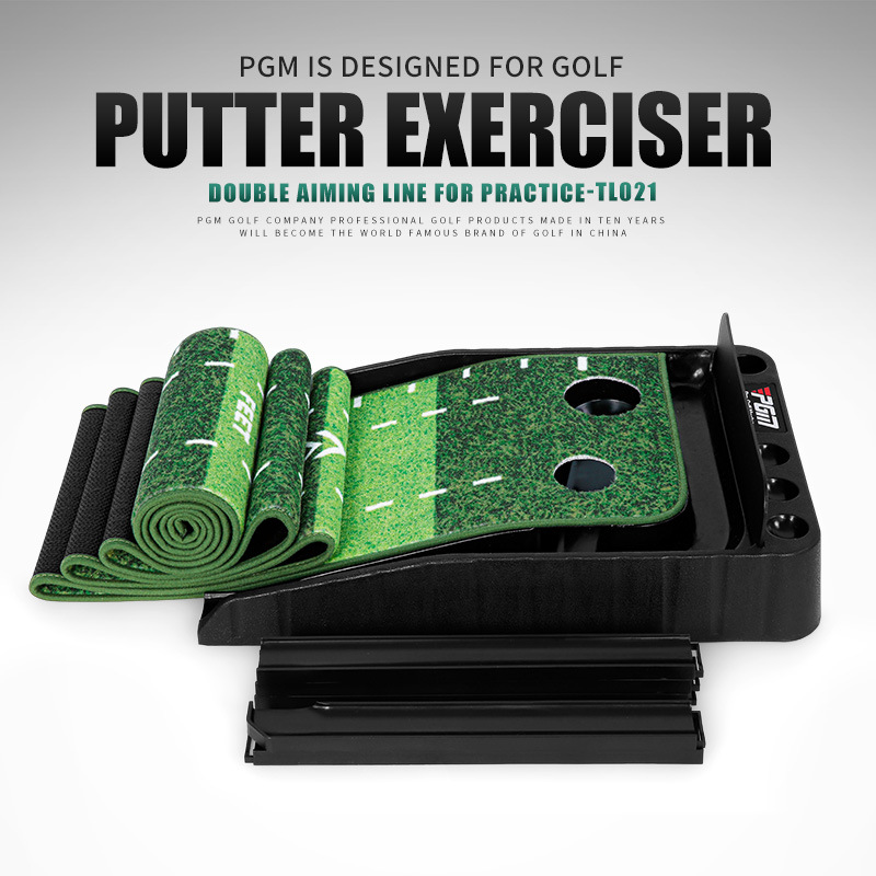 PGM – aide à l'entraînement de - Golf Equipment Cheap avis et prix