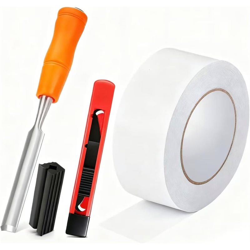 【SPECIAL】Kit de remplacement d - Grip Regrip Tape avis et prix