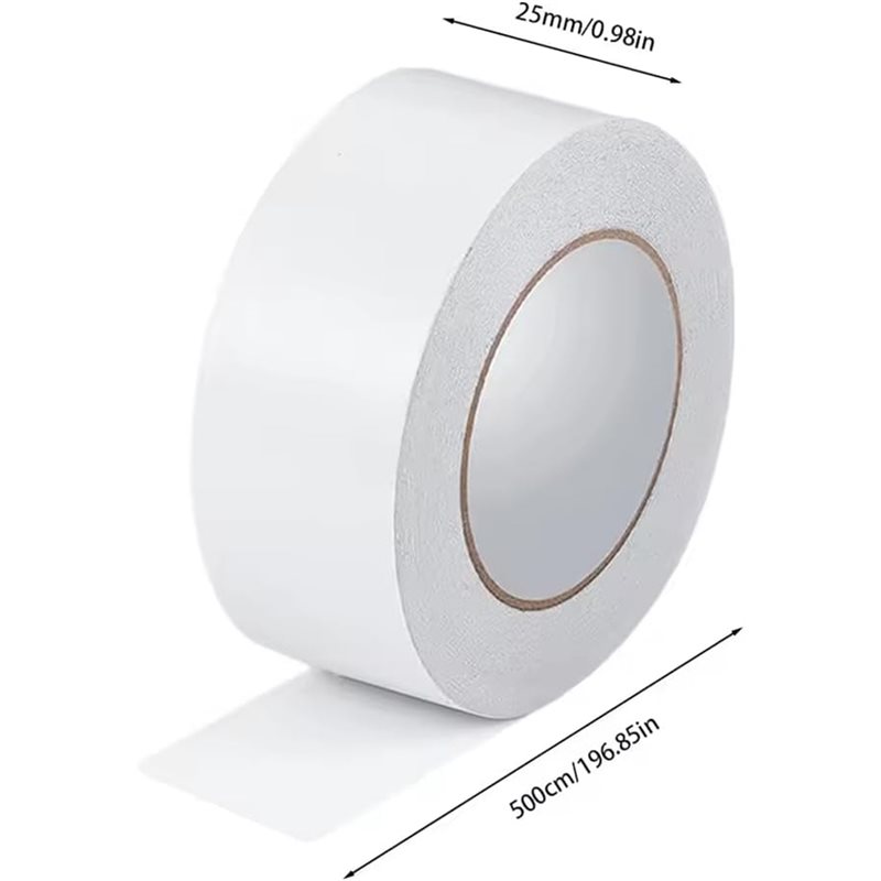 【SPECIAL】Kit de remplacement d - Grip Regrip Tape avis et prix