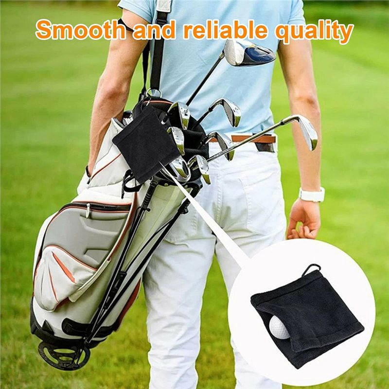 【ESSENTIELS DE VOYAGE】 Lot de  - Golf Equipment Essentials avis et prix