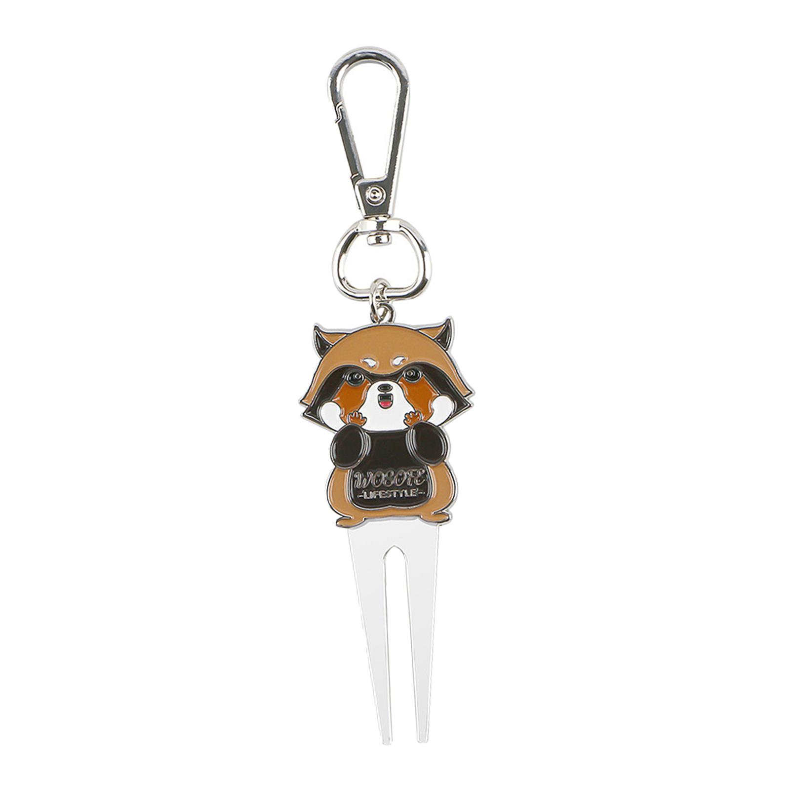 Outil de réparation de divots  - Golf Equipment For Women avis et prix