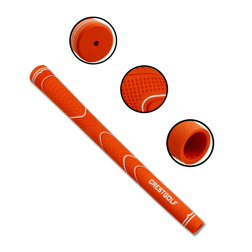 5 pièce poignées de Golf Junio - Golf Equipment For Kids avis et prix